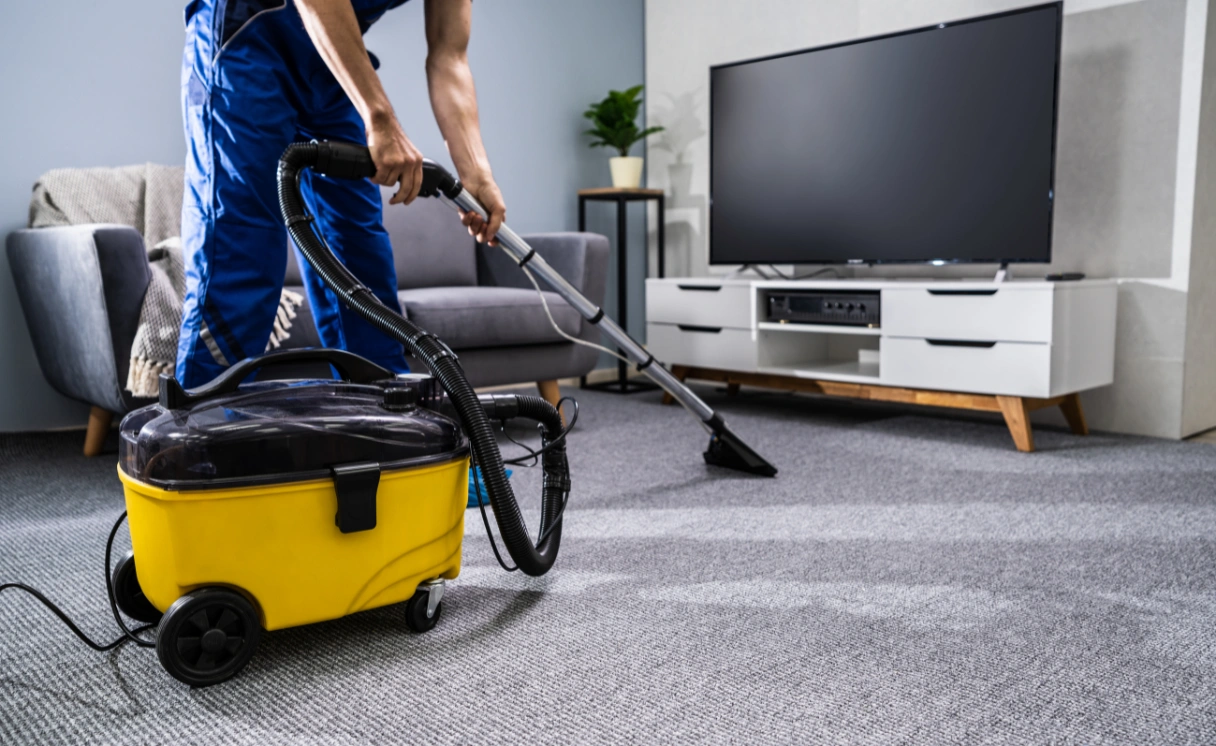Extract Mattress Cleaning Murgheboluc Contact Office